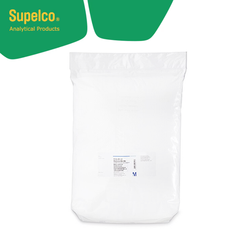 Merck 104933 Potassium chloride for analysis (<= 0.005% Br) EMSURE® ACS,ISO,Reag. Ph Eur 25 kg