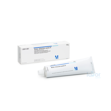 Merck 108641 Water Detection Paste N  150 gr