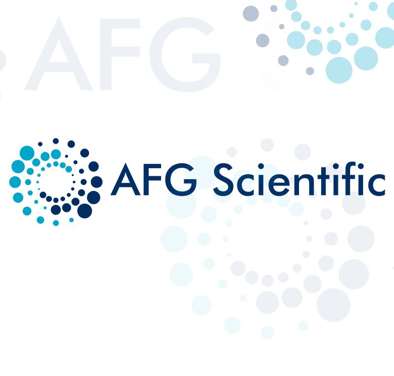 AFG Scientific 405917 Fuchsin Basic Certified 100 gr
