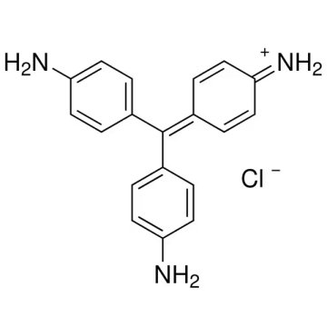 AFG Scientific 405917 Fuchsin Basic Certified 100 gr