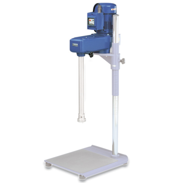 IKA T 65 D Ultra-Turrax® Homojenizatör