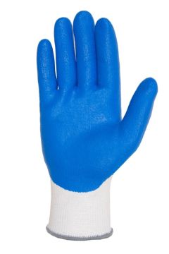 Juba 4402 Dyneema, Fıberglass, Nıtrıl Eldiven