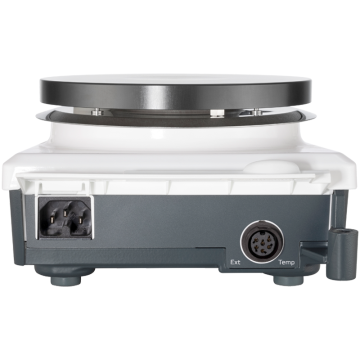 Heidolph Hei-PLATE Mix 'n' Heat Core  Isıtıcılı Manyetik Karıştırıcı 20... 300 / 20... 300 ºC