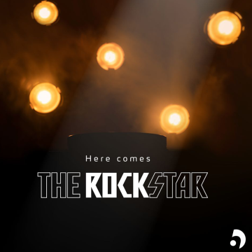 Heidolph Hei-PLATE Mix 'n' Heat Core+ Isıtıcılı Manyetik Karıstırıcı 20... 300 ºC / 100... 1400 rpm / 20 L