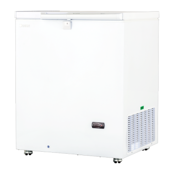UĞUR USD 1045 BK Derin Dondurucu -45 °C / 157 L