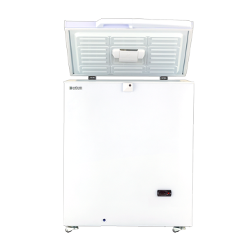 UĞUR USD 1045 BK Derin Dondurucu -45 °C / 157 L