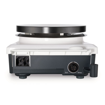 Heidolph Hei-PLATE Sensor Advanced Package Core+ Isıtıcılı Manyetik Karıstırıcı 20... 300 °C / 100... 1400 rpm