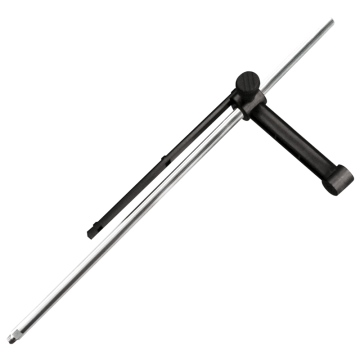 Heidolph Hei-PLATE Sensor Advanced Package Core+ Isıtıcılı Manyetik Karıstırıcı 20... 300 °C / 100... 1400 rpm