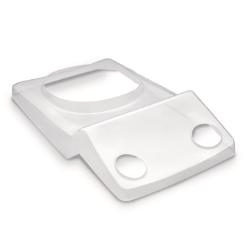 Heidolph Hei-PLATE Sensor Advanced Package Core+ Isıtıcılı Manyetik Karıstırıcı 20... 300 °C / 100... 1400 rpm