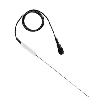 Heidolph Hei-PLATE Sensor Advanced Package Core+ Isıtıcılı Manyetik Karıstırıcı 20... 300 °C / 100... 1400 rpm