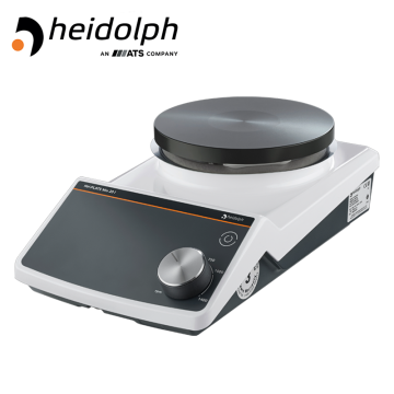 Heidolph Hei-PLATE Mix 20 l Manyetik Karıştırıcı 100... 1400 / 20 L / 145 mm