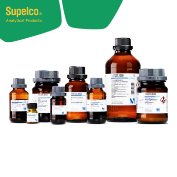 Merck 109001 Folin-Ciocalteu's phenol reagent 500 mL