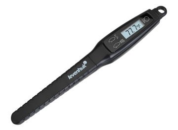 Levenhuk F10 Saplama Tip Termometre −50... +200 °C