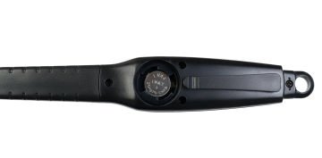 Levenhuk F10 Saplama Tip Termometre −50... +200 °C