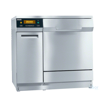 Miele PG 8535 Dezenfeksiyon ve Yıkama Makinesi