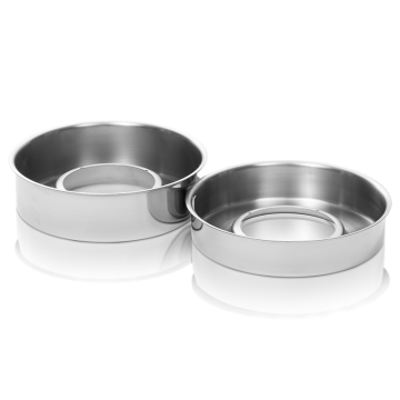 Retsch ZM 300 Ultra Santrifüj Değirmen  Besleme Malzemesi: Yumuşak, Orta Sert, Kırılgan, Lifli Malzeme Giriş Büyüklüğü: < 10 mm Çıkış Büyüklüğü: < 40 Um