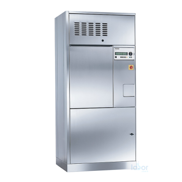 Miele PG 8527 Dezenfeksiyon ve Yıkama Makinesi