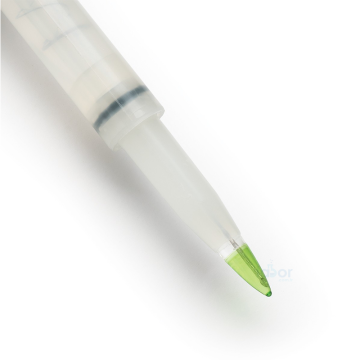 HANNA HI981036 Et pH Metresi 0.0... 14.0 pH