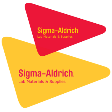 Sigma-Aldrich Plant CRISPR