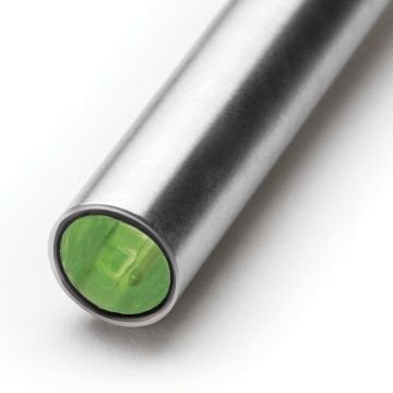 Hanna HI9810352 Sushi pH Tester pH Metre Titanyum Elektrod 0,00... 12,00 pH