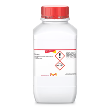 Sigma-Aldrich E7750 N-(3-Dimethylaminopropyl)-N′-ethylcarbodiimide hydrochloride commercial grade, powder CAS No.: 25952-53-8 25 gr