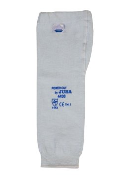 Juba 4438 45Cm Dyneema Kolluk