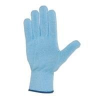 Juba 5010Bl Dikişsiz Dyneema Örme Eldiven