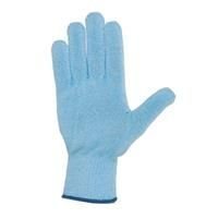 Juba 5010Bl Dikişsiz Dyneema Örme Eldiven
