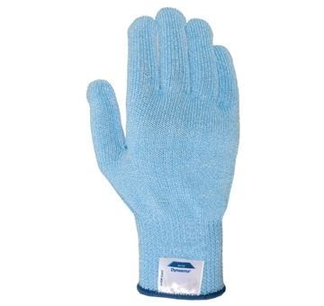 Juba 5013Bl Dikişsiz Dyneema Örme Eldiven