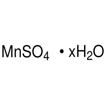 AFG Scientific 126483 Manganese (II) Sulfate Monohydrate ACS Reagent 1 kg