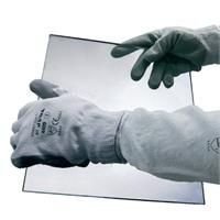 Juba Skst36 36Cm Kevlar Kolluk