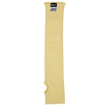 Juba Skst56 56Cm Kevlar Kolluk
