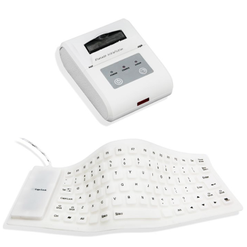 XS pH 80+ DHS KIT STIRRER  pH /ORP / ION / Sıcaklık Ölçer  -2... 20 pH / ±2000 mV / 0.001... 19999 ppm / -20... 120 °C