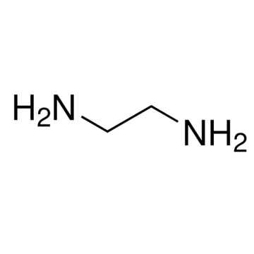 Sigma-Aldrich E26266 Ethylenediamine ReagentPlus®, ≥99% 2.5 L