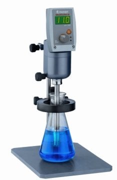 HeidolpH Sılentcrusher M Homojenizatör