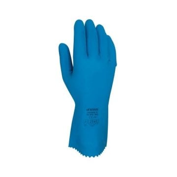 Juba 611B Kimyasala Dayanıklı Eldiven