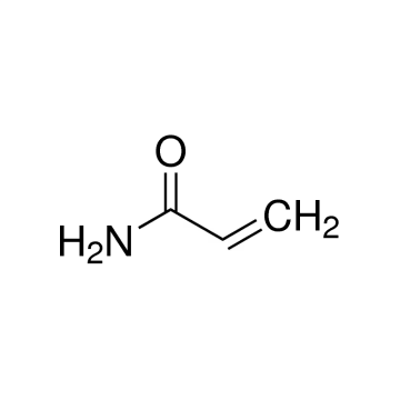 Sigma-Aldrich 01700 Acrylamide purum, ≥98.0% (GC) 5 kg