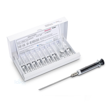 Hydranal® 34694 - Water Standard Oil, Oil-Based Standard For Kf Titration (Water Content <50 Ppm)  80 ml