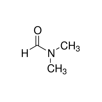 Sigma-Aldrich 227056 N,N-Dimethylformamide anhydrous, 99.8% 1 L