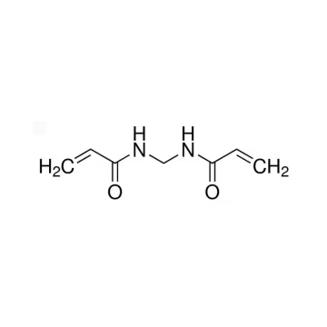 Sigma-Aldrich 146072 N,N′-Methylenebis(acrylamide) 99% 100 gr
