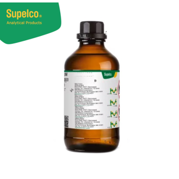 Merck 100003 Acetonitrile for analysis EMSURE® ACS,Reag. Ph Eur. Cas No.: 75-05-08, Molar Mass 41.05 G/Mol, And Chemical Formula CH₃CN 1 L  