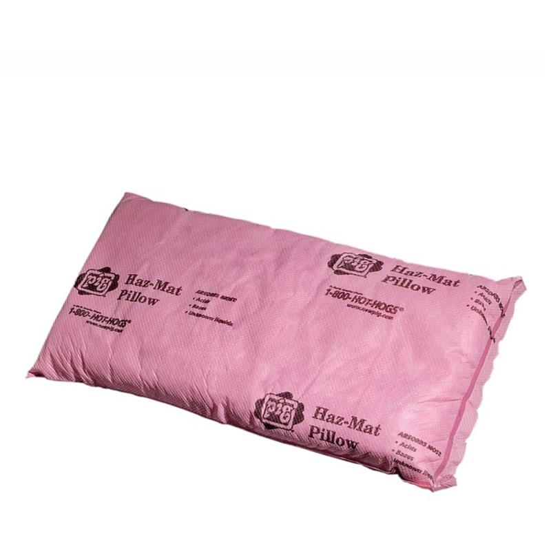 New Pig®  Haz-Mat PIL307 Kimyasal Emici Yastık