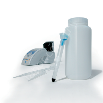 Merck 130100 Hy-Lite® 2 Compact System HACCP Hızlı Hijyen İzleme Cihazı