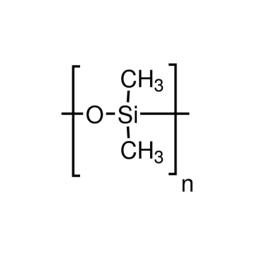 Sigma-Aldrich PHR1518 Polydimethylsiloxane Pharmaceutical Secondary Standard; Certified Reference Material 1 gr