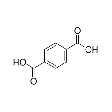 Sigma-Aldrich 185361 Terephthalic acid 98% 100 gr