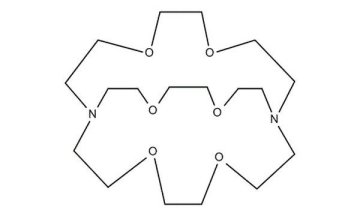 Merck 810647 Kryptofix® 222 For Synthesis  1 gr
