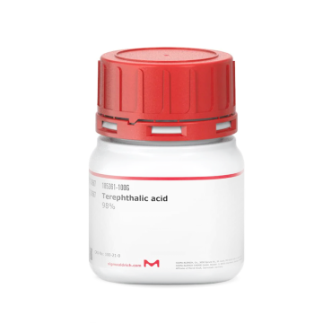 Sigma-Aldrich 185361 Terephthalic acid 500 gr