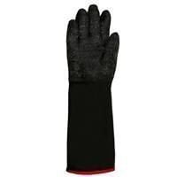 Juba 5845 Neopren, Pamuk Eldiven - 1 Çift