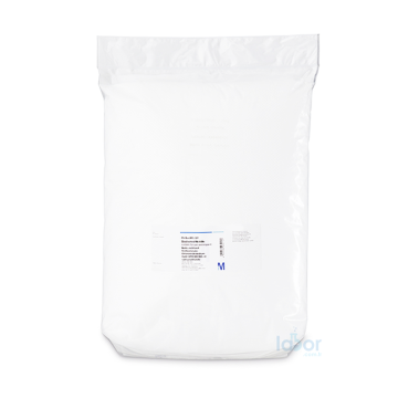 Merck 108800 Zinc Acetate Dihydrate Extra Pure Usp,pH Eur 25 kg