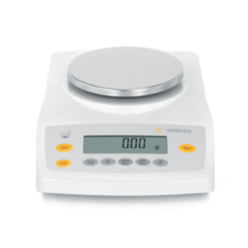 Sartorius GL822i-1S Hassas Terazi 820 gr / 0.01 gr